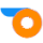 BitcoinOre.com Logo